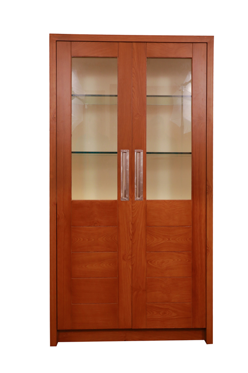 cupboard1