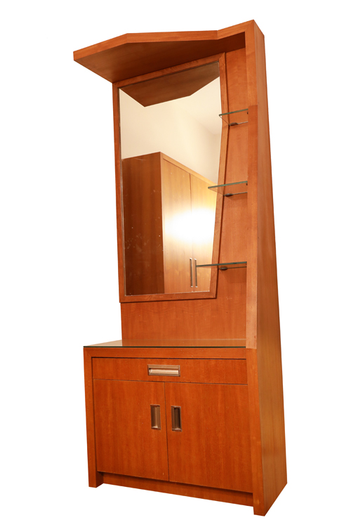 cupboard2