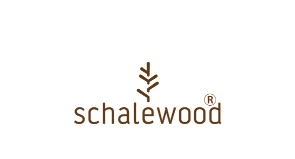 Schalewood WPC boards is the most quality made manufacturer of Wood Plastic Composite in India. Schalewood WPC boards offered by us is made from high quality material using latest technology. The pure Eco-friendly nature provides good work ability and the common wood working tools can be used for making the desired shape.
