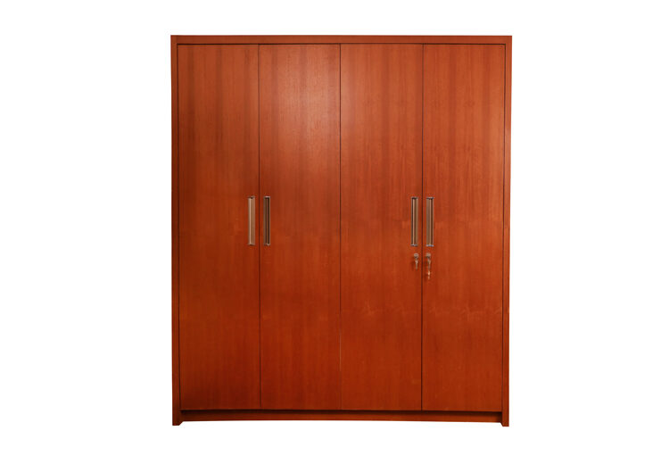 wardrobe2