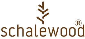 Schalewood WPC boards is the most quality made manufacturer of Wood Plastic Composite in India. Schalewood WPC boards offered by us is made from high quality material using latest technology. The pure Eco-friendly nature provides good work ability and the common wood working tools can be used for making the desired shape.